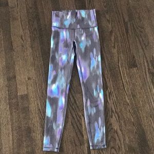 Ivivva leggings